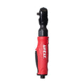 Pneumatic Tools 802: Composite Twin Pawl Ratchet Wrench 70 ft-lbs - 3/8-Inch