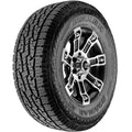 Nexen Roadian  Pro  All Terrain /70R18 124/121S  /Crossover Tire