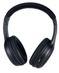 Premium Wireless Headphone For  2013 Infiniti