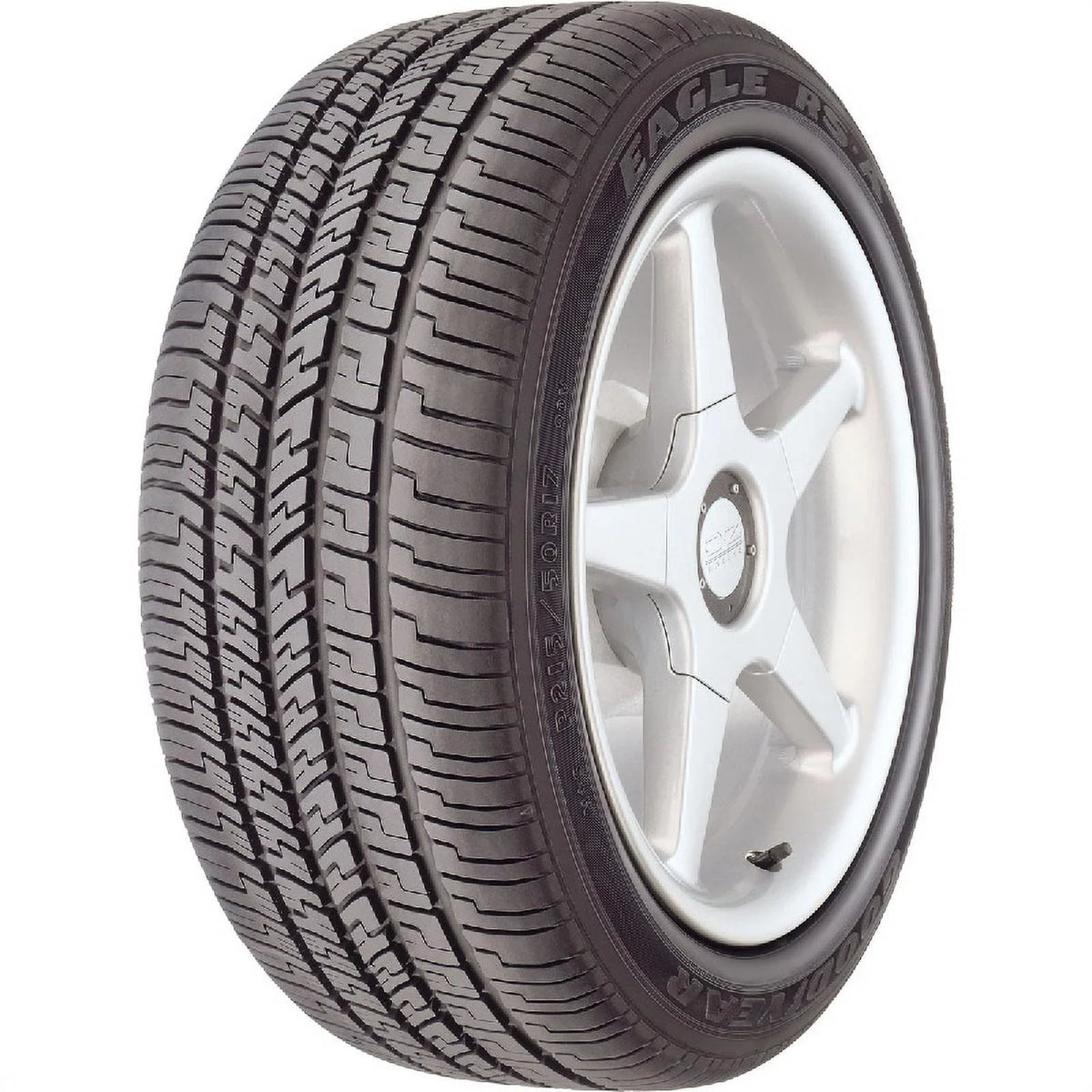 Goodyear Eagle - 235/55R18 99  Tire