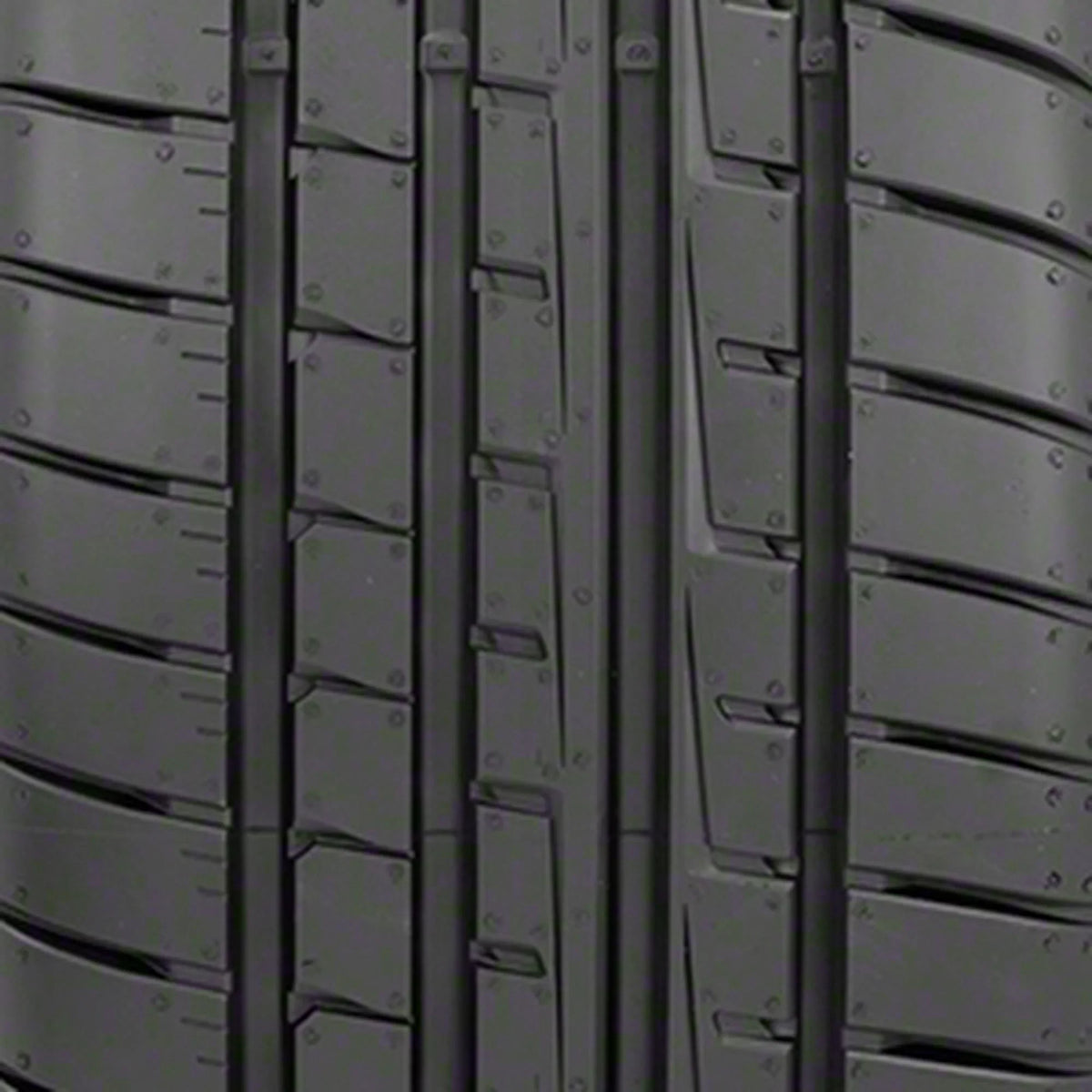 Goodyear Eagle  Asymmetric 3 Summer 245/35R20 (95Y)  Passenger Tire
