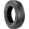 Hankook Dynapro  () Highway 205/75R16C 113/111R  Light Truck Tire