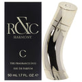 Russell and Ciara Harmony  , 1.7 oz  Spray