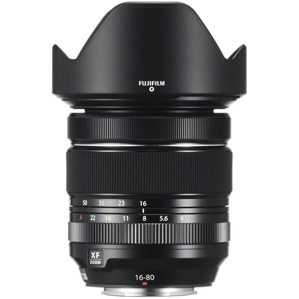 16-80mm f/4    Lens 16635613 - New in White Box