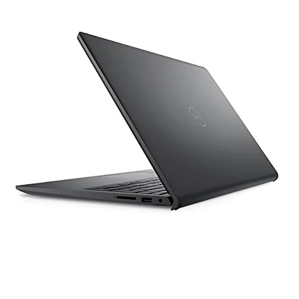 Dell 2021 Newest Inspiron 3511 Laptop, 15.6"  Display, Intel Core i7-1165G7 Processor, 32GB , 1TB , Intel Iris Xe Graphics, Webcam, , Windows 11 Home, Carbon Black