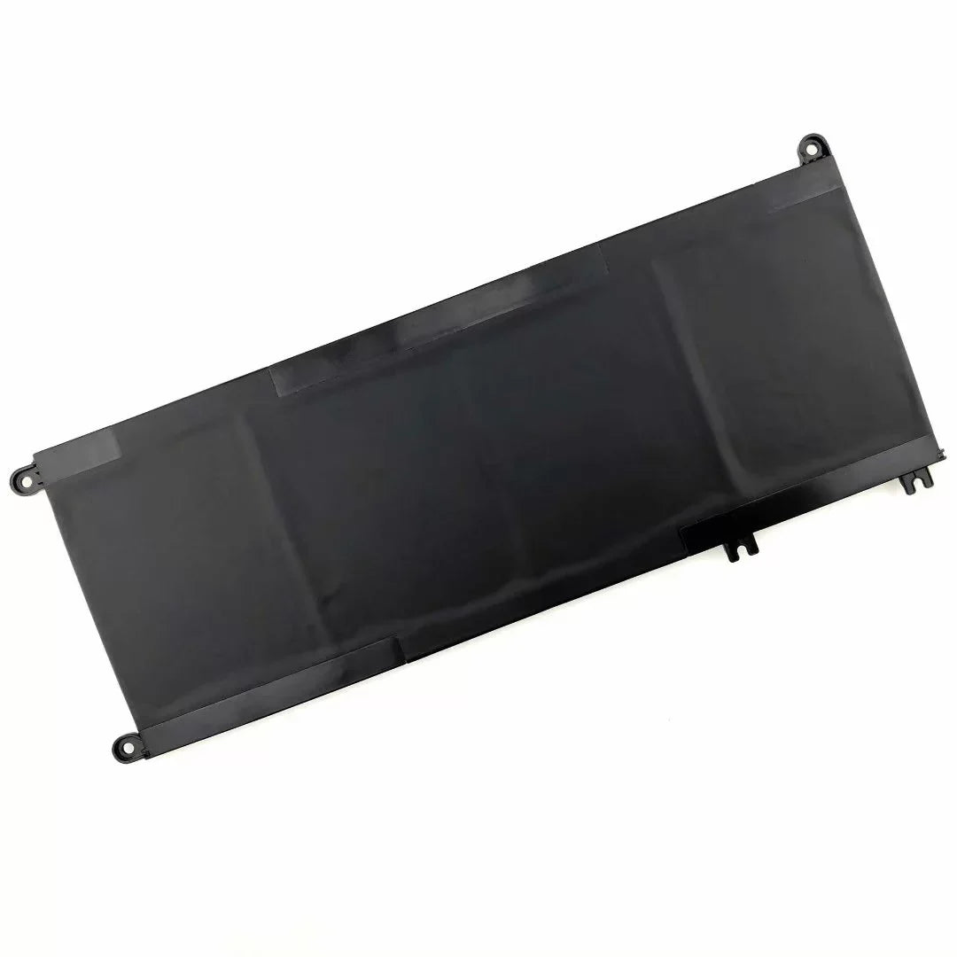 33YDH 033YDH Battery For Dell Inspiron 15 7577,Latitude 13 3380,Latitude 3480,Latitude 3580