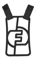 Defender Mask Throat Guard