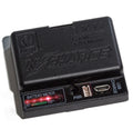 Virtue -Charge Rechargeable Battery Pack - Fits all Spires & Rotors