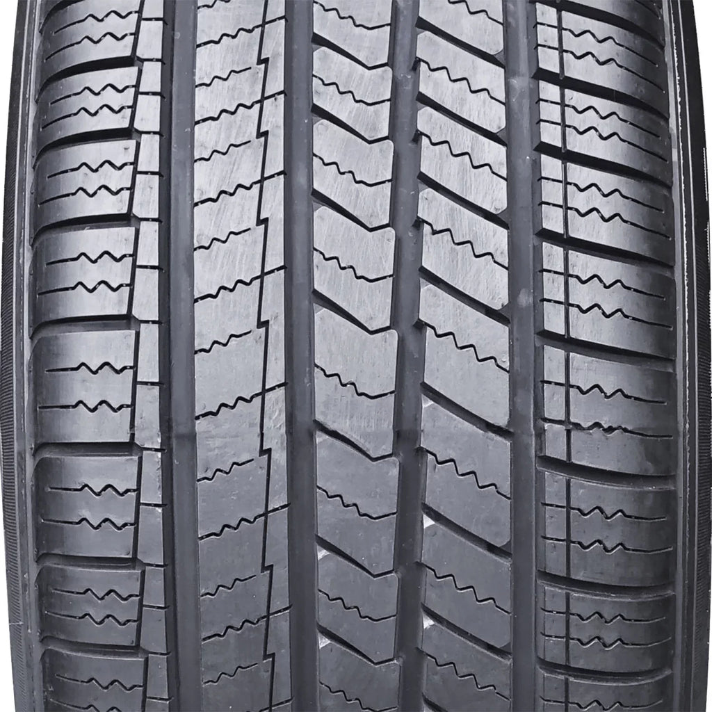Finalist - 235/60R18 107V  Extra Load All Season Performance Tire 235/60/18