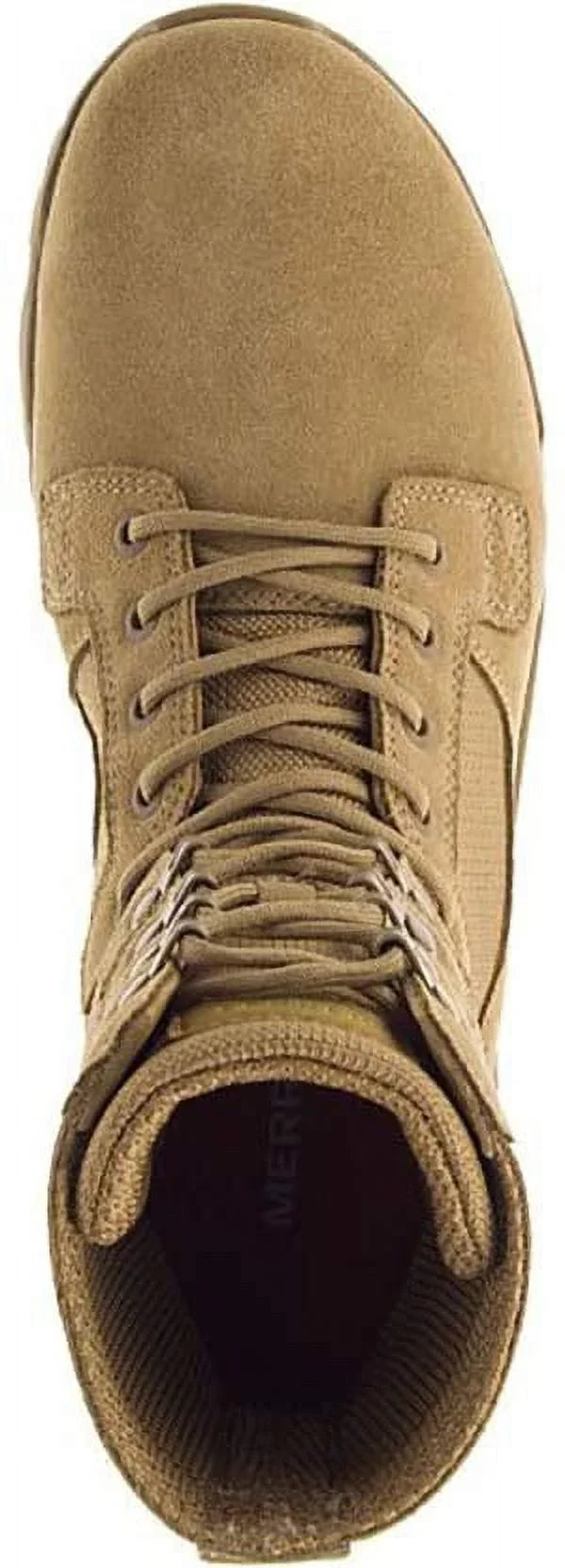 Merrell Mens  2 Tactical Unisex Boots 14D ()  14Medium (, )