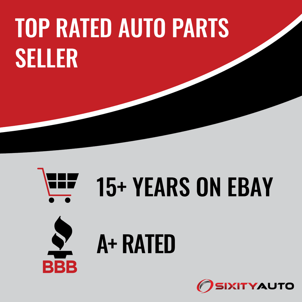 6 pc  Iridium  Spark Plugs designed for with Mazda -9 3.5L 3.7L  2007-2015