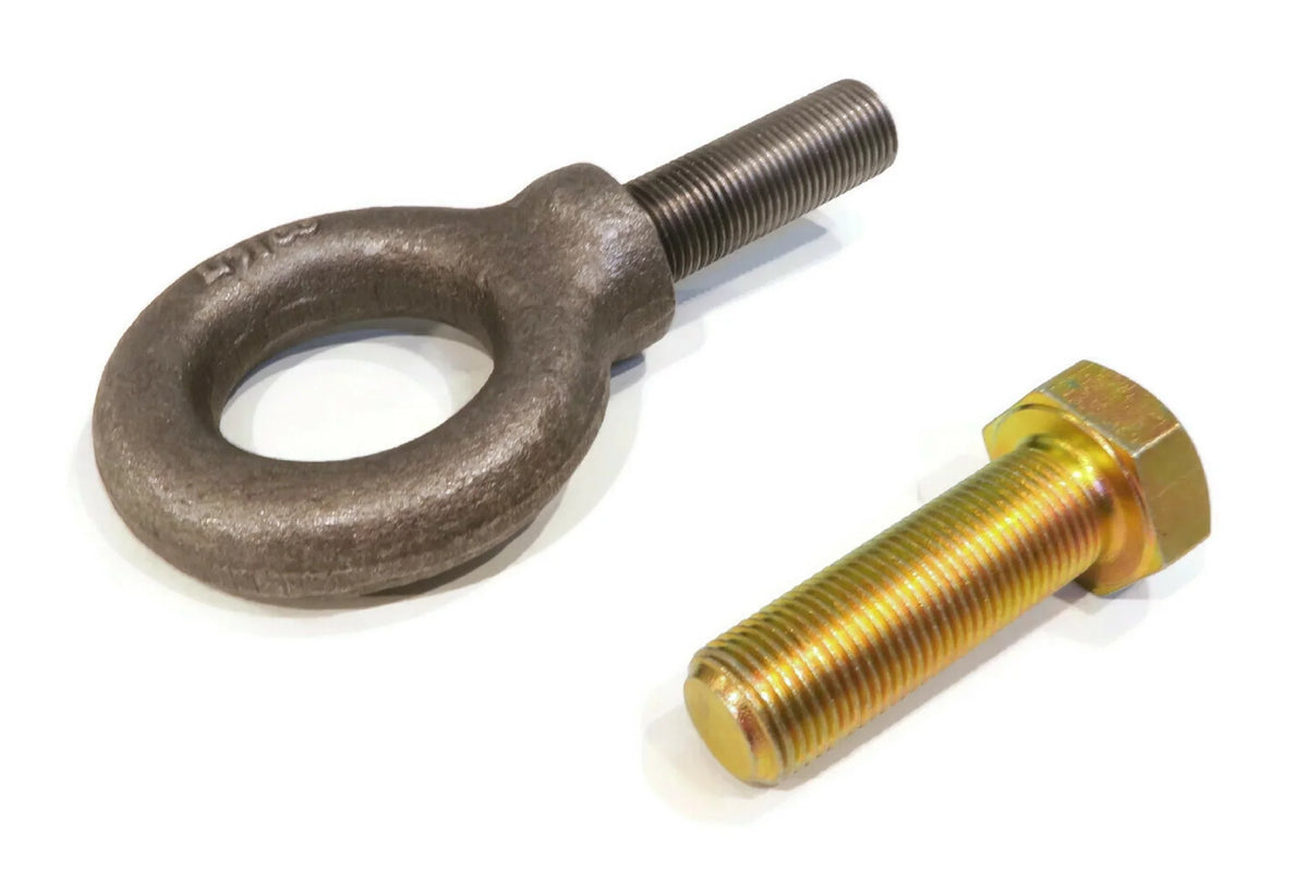 The  Shop | Flywheel Puller Tool For 2000 Mariner 225HP 7225483JD, 72254840D, 7225484JD Boat