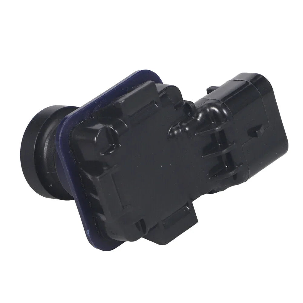 Onemayship   Fit For Ford Transit/150/250/350/350  2015-2017 Backup Camera -19G490-