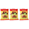 Mix Banda De Fuego Pack Of 3. Trabalenguas, Elotes, Sandi Brochas,