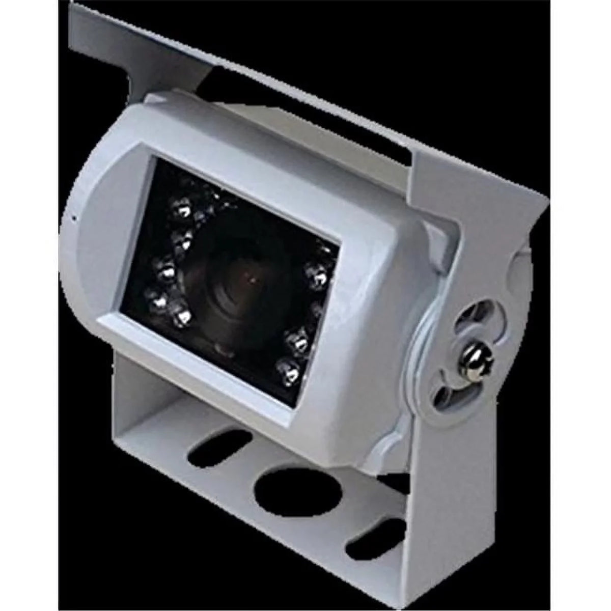 Rydeen  Pro Back Up Camera with Sunvisor Metal Housing