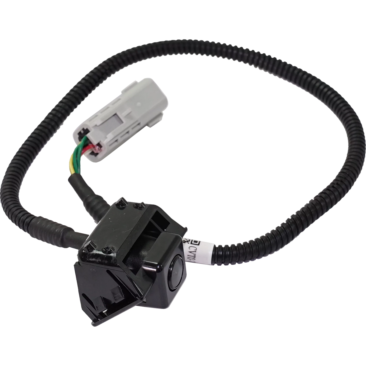 Back Up Camera Compatible with 2009-2016  Acadia