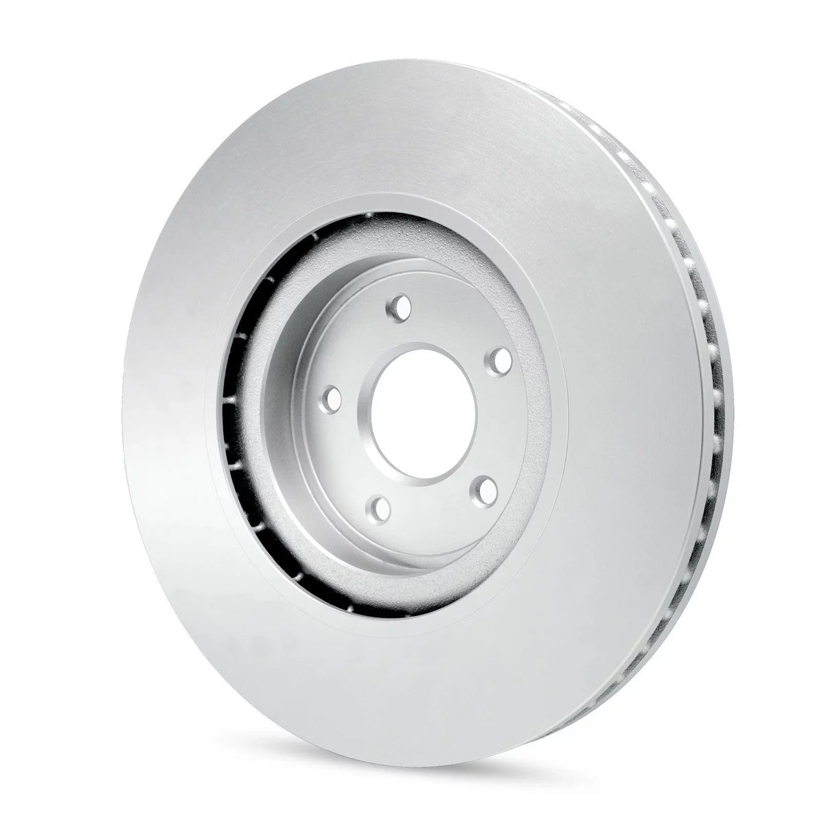 Concepts Wdpn2 74027  Concepts Brake Rotor Carbon Coated Fits select: 2018-2022  , 2020-2022