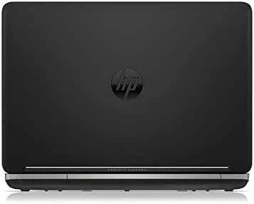 Open Box  ProBook 645  14"  -   4400M 4GB 320GB  -