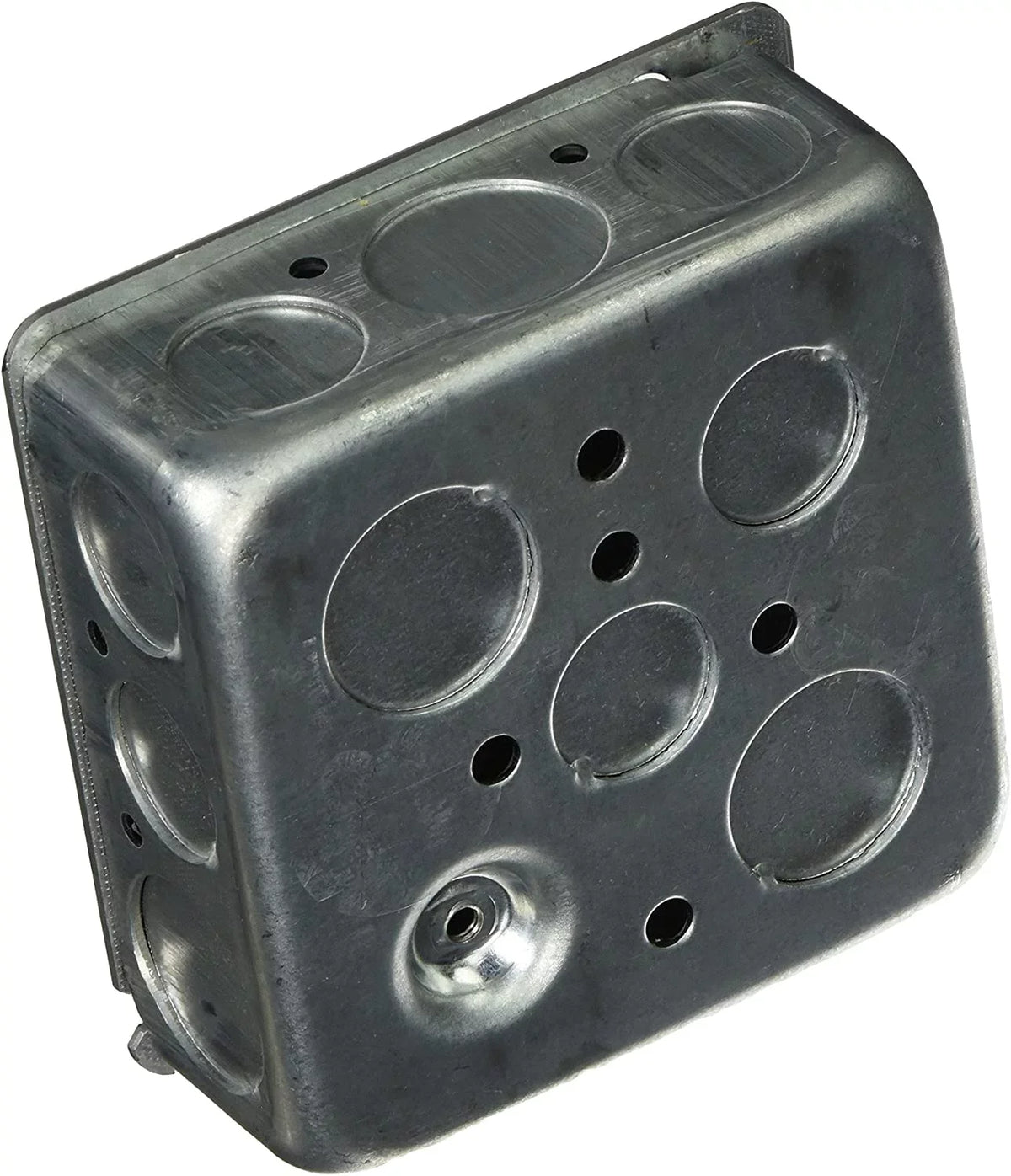 Field Controls 46281500 -1 Dehumidistat Control Used With Eliminator Crawl Space Fan