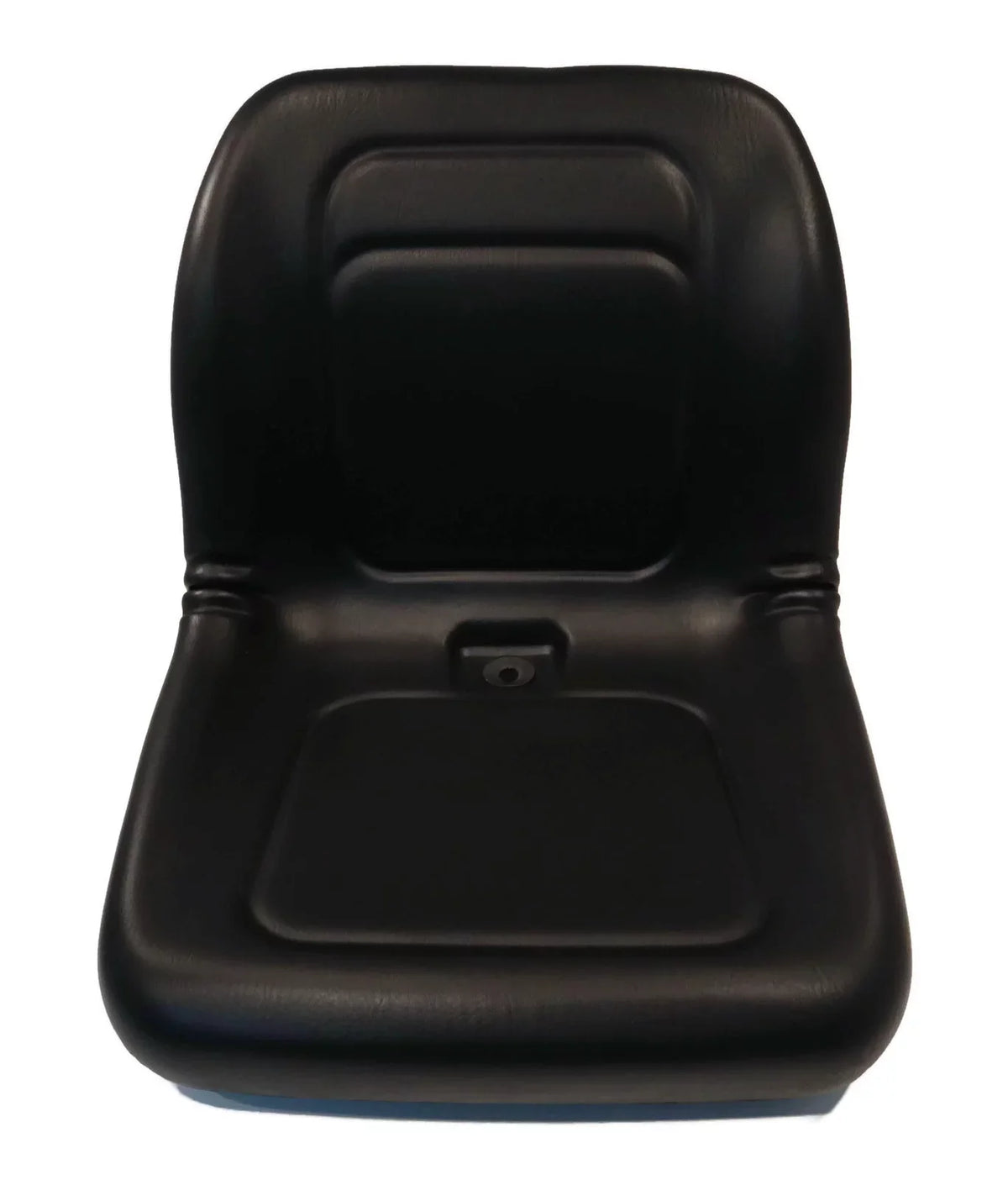 The  Shop | (2) Black High Back Seats John Deere Gator Model -Gator   4x4 Trail