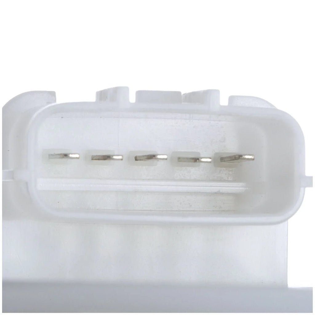 Delphi  Fuel Module Fits select: 2009-2015  370Z