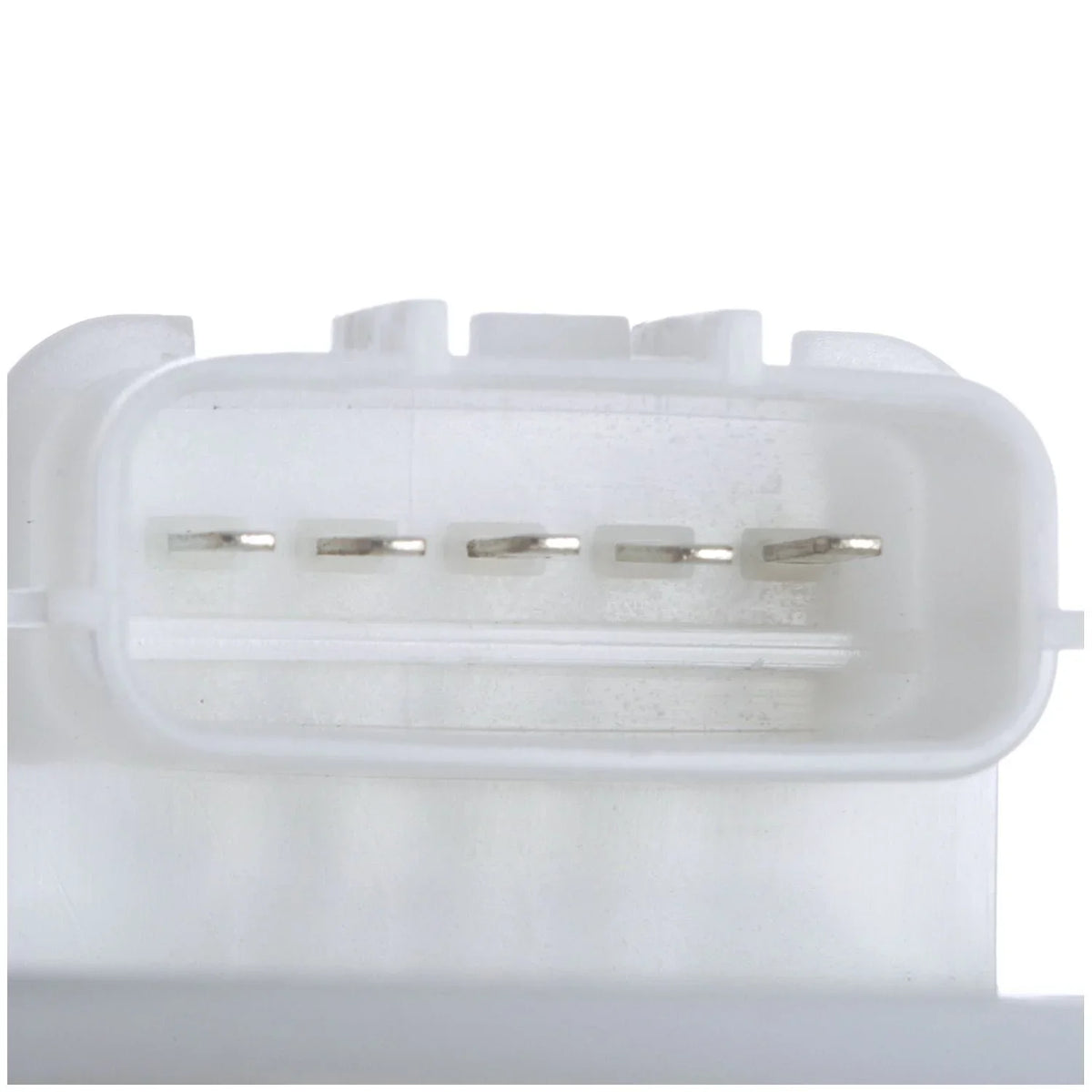Delphi  Fuel Module Fits select: 2009-2015  370Z