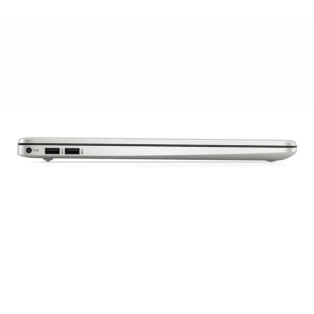 2021 15.6"   Touchscreen Laptop Computer, Intel Core i7-1165G7 (Beats i7-1065g7), 12GB , 256GB , Intel Iris Xe Graphics,  Webcam,  Audio, Win 11 , Silver, 32GB SnowBell  Card