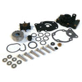 The  Shop | Water Pump Kit For 1982 Johnson 35  , ,  Outboard Engine