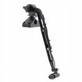 Scotty 140 Kayak/ Transducer Mounting Arm f/Post Mounts
