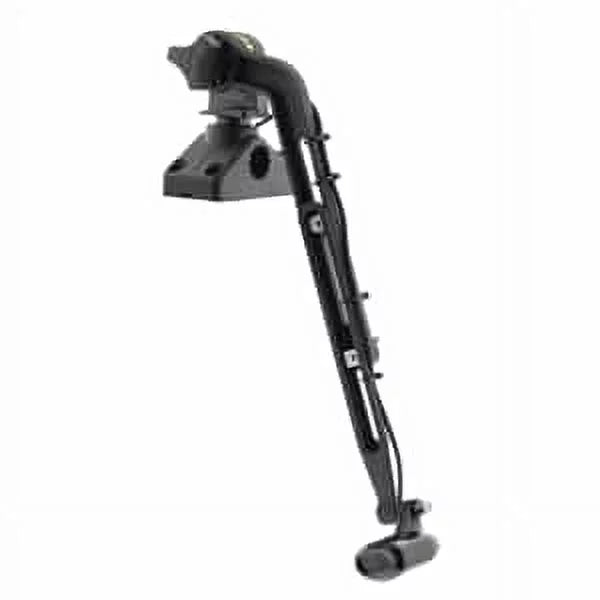 Scotty 140 Kayak/ Transducer Mounting Arm f/Post Mounts
