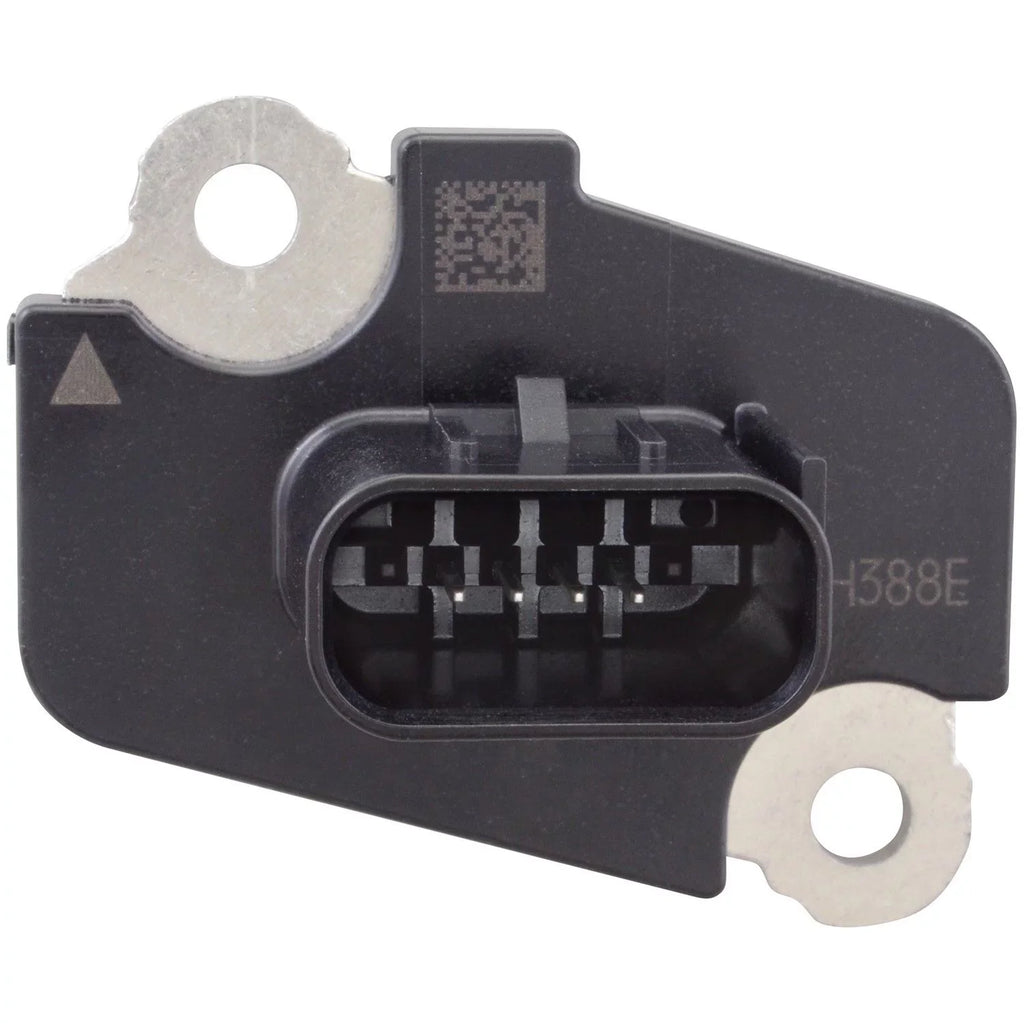 Hitachi Automotive  Mass Air Flow Sensor Fits select: 2013-2015   , 2013-2017