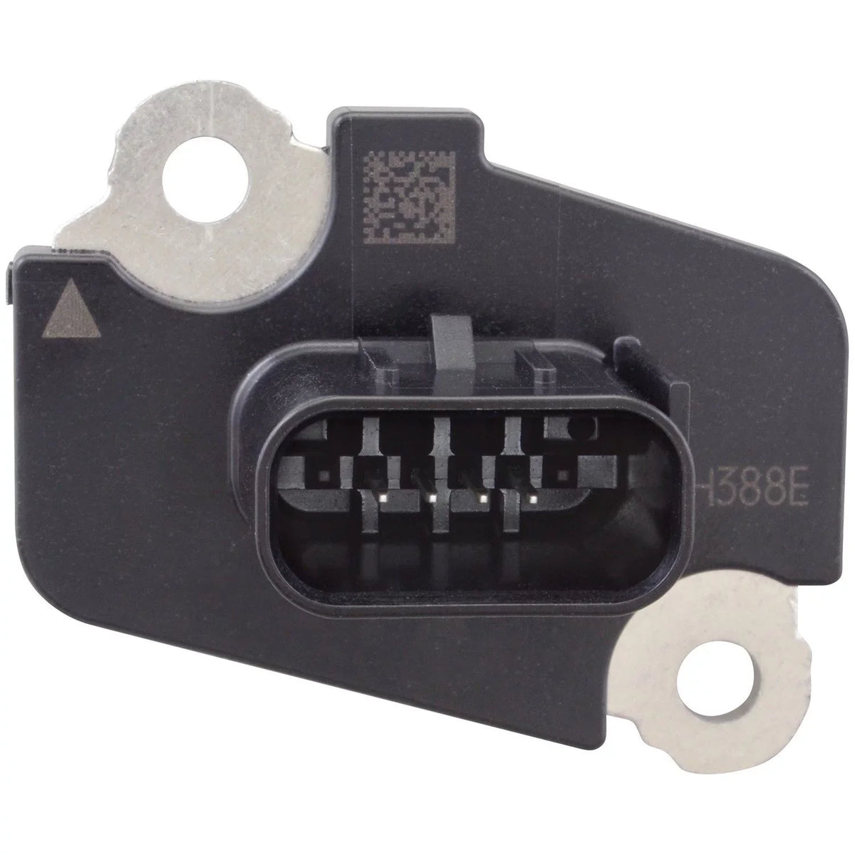 Hitachi Automotive  Mass Air Flow Sensor Fits select: 2013-2015   , 2013-2017