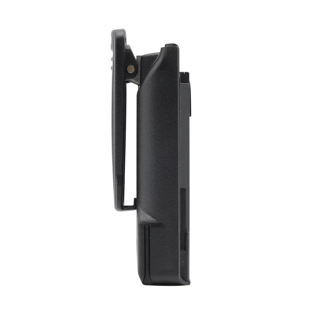 Replacement Battery for Motorola Vertex Standard -261 -264 -451 -531