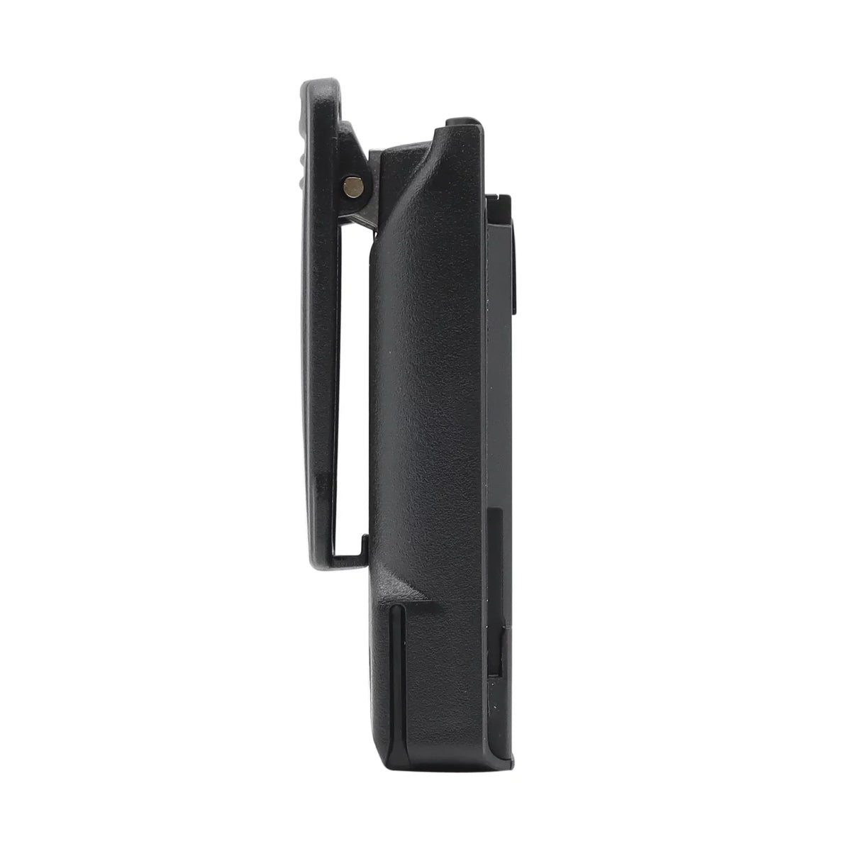 Replacement Battery for Motorola Vertex Standard -261 -264 -451 -531