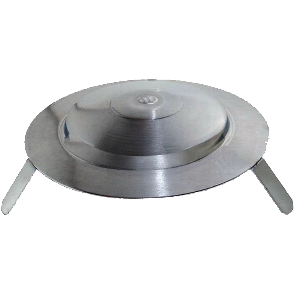 Magma Marine / Radiant Plate 10466