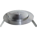 Magma Marine / Radiant Plate 10466