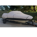 Compatible for Lund 2100V Baron Grand Sport 1993 1994 1995 , ,