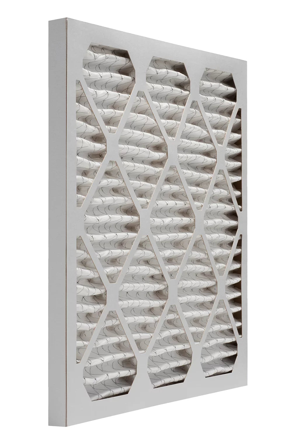 20x22x1  Air Filter by Aerostar -  11, Box of 2
