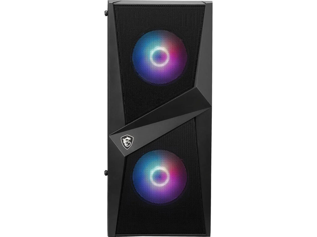 Gaming Desktop Codex  13NUC7-069US Intel Core i7 13th Gen 13700F (2.10GHz) 32GB  1  PCIe   GeForce  4060 Windows 11 Pro 64-bit