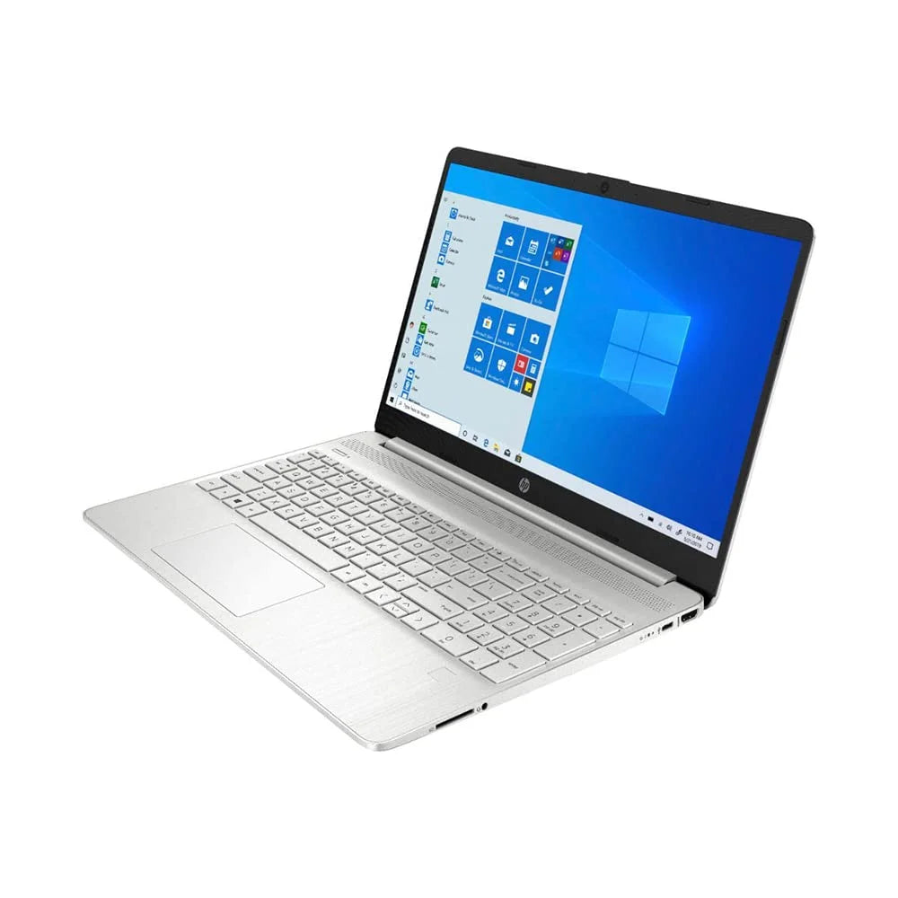 2021 15.6"   Touchscreen Laptop Computer, Intel Core i7-1165G7 (Beats i7-1065g7), 12GB , 256GB , Intel Iris Xe Graphics,  Webcam,  Audio, Win 11 , Silver, 32GB SnowBell  Card