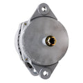 New Alternator Fits Ford  8.3L 1992-1999 19010136 F3Ht-10300-Aa 1677974C91