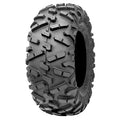 Maxxis Bighorn 2.0 Radial Tire 29x9-14 for Yamaha  700 4x4 2007-2018