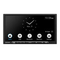Open Box Sony Mobile - Digital Multimedia Receiver with Android Auto and Apple CarPlay