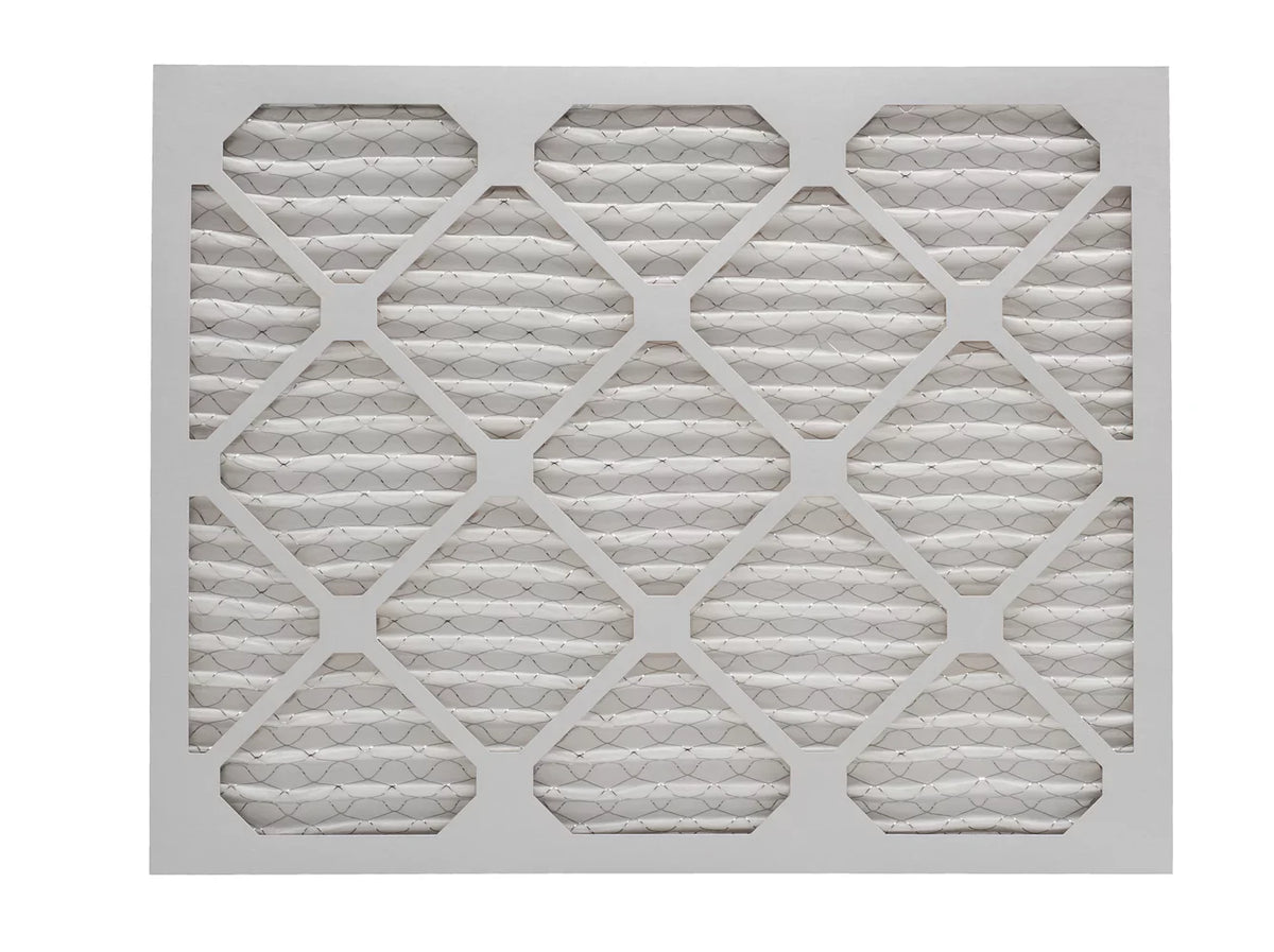 20x22x1  Air Filter by Aerostar -  11, Box of 2