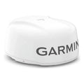 Garmin  Fantom 18x Radar White 50 Watt 18" Dome with 15m Cables