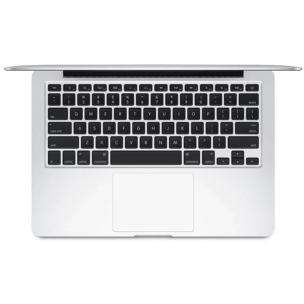 Pre-Owned Apple MacBook Pro Retina Display 13" i5 [2.4] [128GB] [4GB] /(2013)