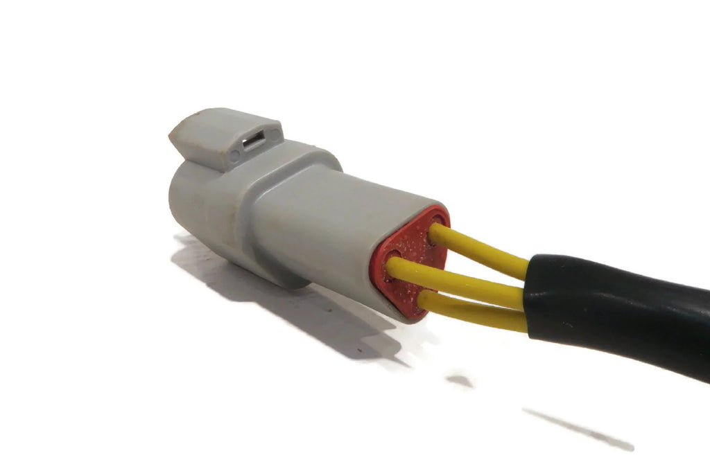 The  Shop | Ignition Stator Magneto Alternator For Sea-doo 2002-2005  4- Jet Ski