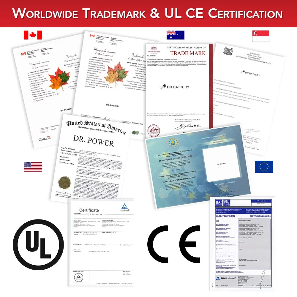 .  - Replacement for Lenovo ThinkPad  /  /  / T440s /  / T450s /  / T460p / T470p / 45N1127 / 45N1128 / 45N1129 / 45N1134 / 45N1135 / 45N1136 / 45N1137 / 45N1734