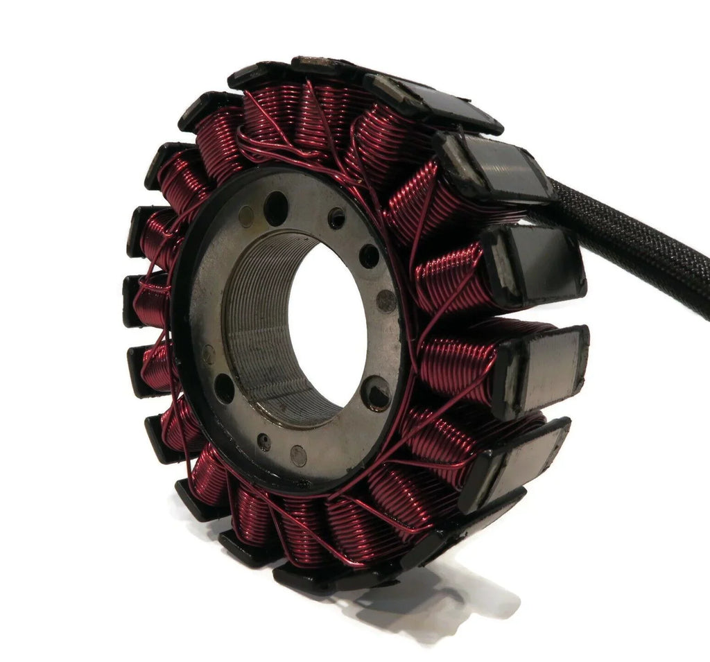 The  Shop | Stator Generator Assembly for 1998 Sea-Doo fits Jet Skis , ,  Limited