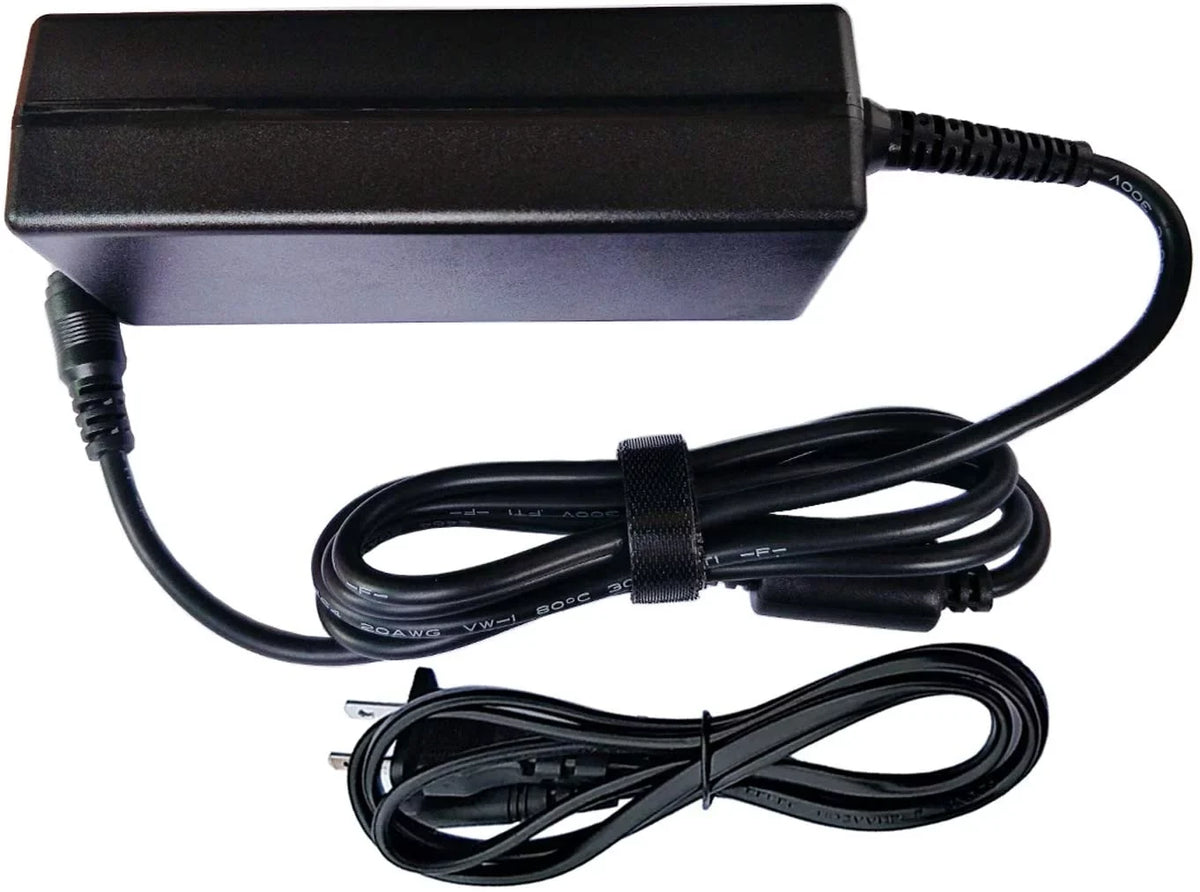 Adapter For Lenovo Ideapad 100 100-14IBY 100-141BY 80MH 80MH0012US 14"  Laptop Notebook  Power Supply Cord Battery Charger